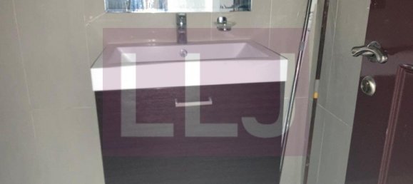 3 Schlafzimmer Villa in Abu Dhabi, UAE, Nr. 52821 14