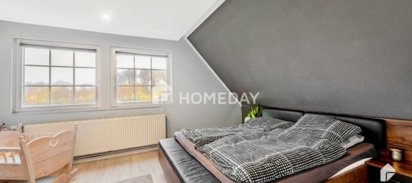4 غرف نوم منزل في Neumunster, Germany رقم 85495 6