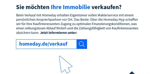 4 غرف نوم منزل في Neumunster, Germany رقم 85495 17