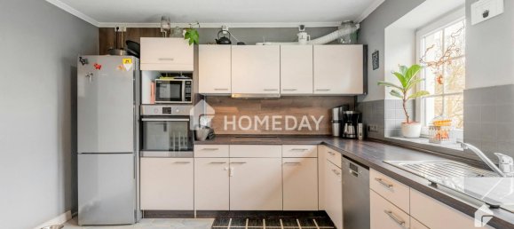 4 غرف نوم منزل في Neumunster, Germany رقم 85495 4