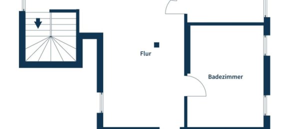 4 غرف نوم منزل في Neumunster, Germany رقم 85495 16