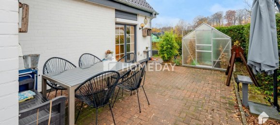 4 غرف نوم منزل في Neumunster, Germany رقم 85495 12