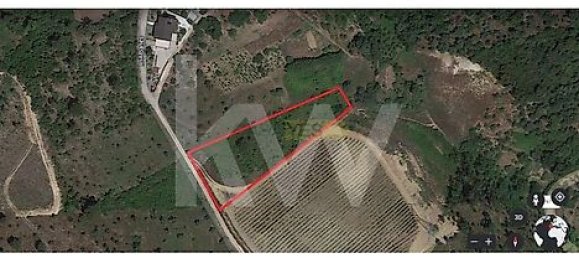  Land in Coimbra, Portugal No. 16543 11