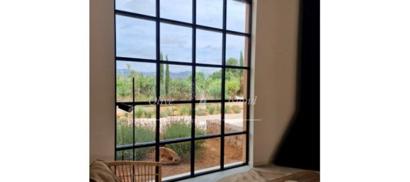 4 bedrooms Villa in Santa Maria Del Cami, Spain No. 176899 6