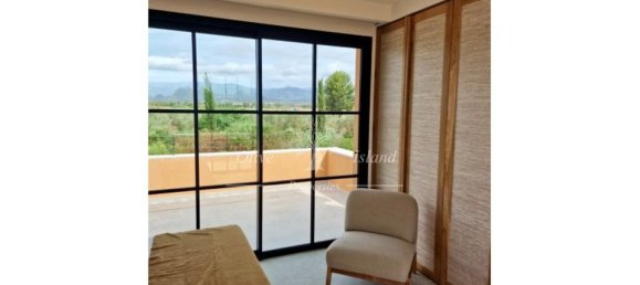 4 bedrooms Villa in Santa Maria Del Cami, Spain No. 176899 7