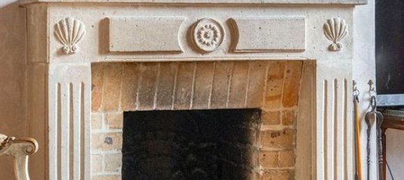 Квартира с 3 спальнями в Париж, Франция № 139713 5