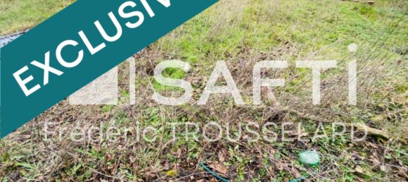  Land in Beausite, France No. 210959 2