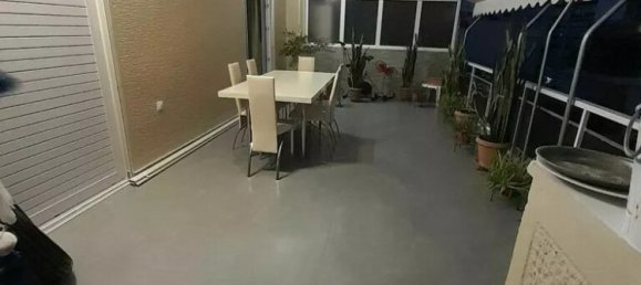 2 Schlafzimmer Wohnung in Kallithea, Greece, Nr. 53551 9