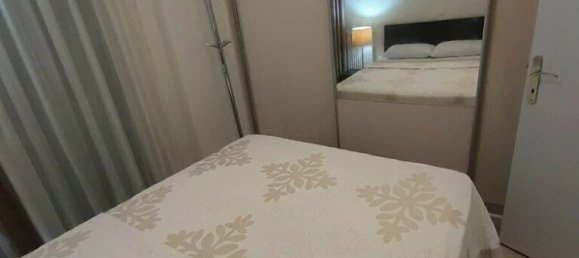 2 Schlafzimmer Wohnung in Kallithea, Greece, Nr. 53551 14