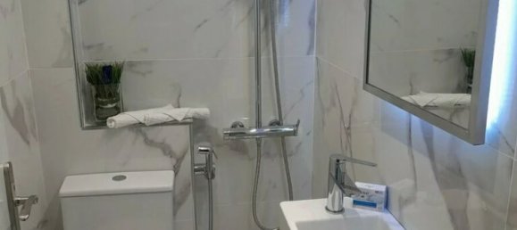 2 Schlafzimmer Wohnung in Kallithea, Greece, Nr. 53551 18