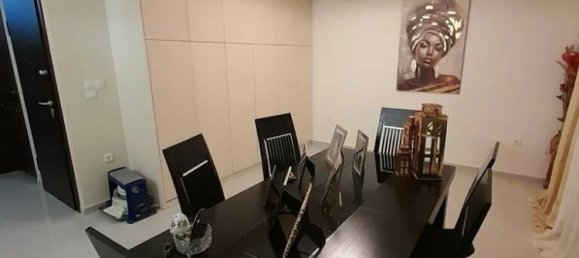 2 Schlafzimmer Wohnung in Kallithea, Greece, Nr. 53551 13