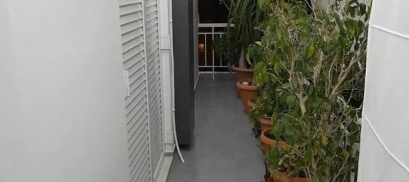 2 Schlafzimmer Wohnung in Kallithea, Greece, Nr. 53551 6
