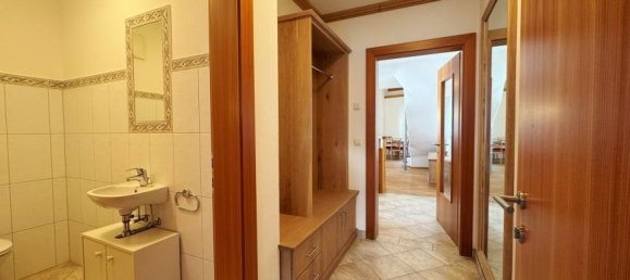 1 bedroom Apartment in Innsbruck-Stadt, Austria No. 160688 2