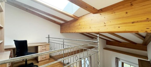 1 bedroom Apartment in Innsbruck-Stadt, Austria No. 160688 6