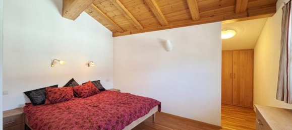 1 bedroom Apartment in Innsbruck-Stadt, Austria No. 160688 5