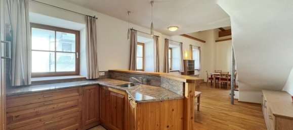 1 bedroom Apartment in Innsbruck-Stadt, Austria No. 160688 4