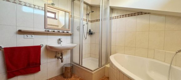 1 bedroom Apartment in Innsbruck-Stadt, Austria No. 160688 7