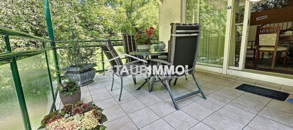 3 bedrooms Apartment in Hegenheim, France No. 274372 9