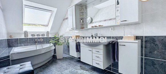 3 bedrooms Apartment in Hegenheim, France No. 274372 5