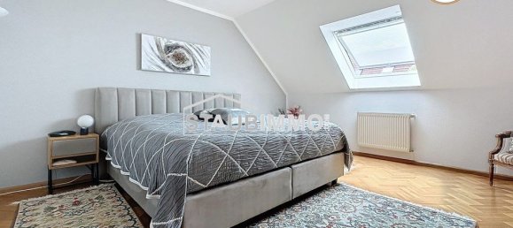 3 bedrooms Apartment in Hegenheim, France No. 274372 4