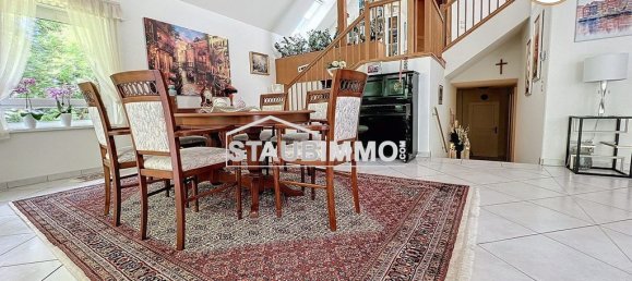 3 bedrooms Apartment in Hegenheim, France No. 274372 12