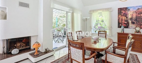 3 bedrooms Apartment in Hegenheim, France No. 274372 11