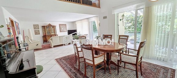 3 bedrooms Apartment in Hegenheim, France No. 274372 8