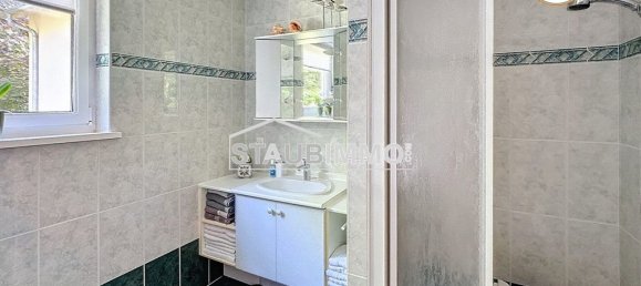 3 bedrooms Apartment in Hegenheim, France No. 274372 2