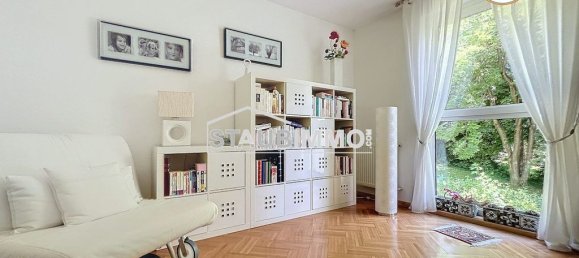 3 bedrooms Apartment in Hegenheim, France No. 274372 16