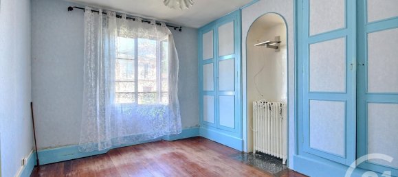 5 غرف نوم منزل في Esternay, France رقم 92998 6