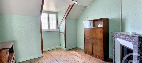 5 غرف نوم منزل في Esternay, France رقم 92998 9