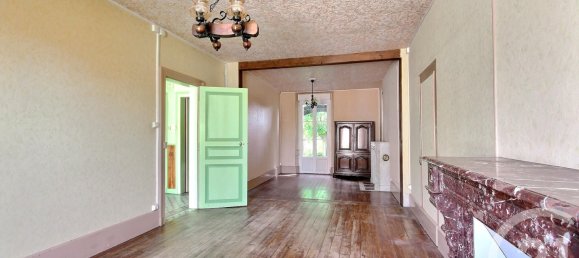 5 غرف نوم منزل في Esternay, France رقم 92998 3