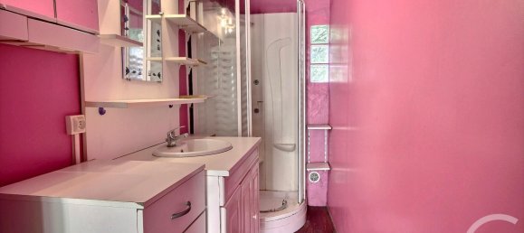 5 غرف نوم منزل في Esternay, France رقم 92998 7