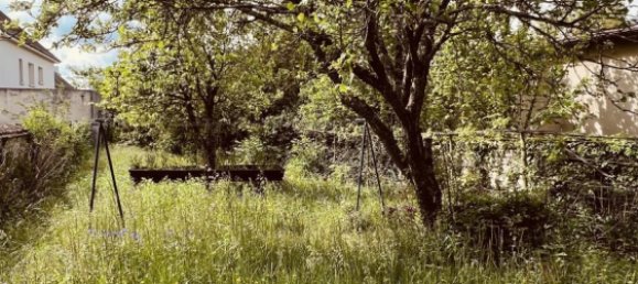 5 غرف نوم منزل في Esternay, France رقم 92998 12