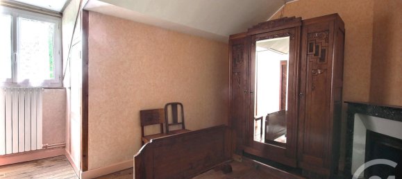 5 غرف نوم منزل في Esternay, France رقم 92998 11