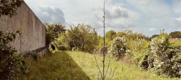 5 غرف نوم منزل في Esternay, France رقم 92998 13