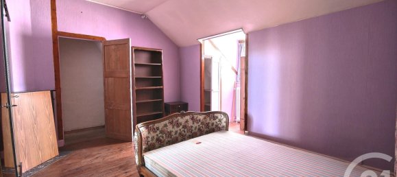 5 غرف نوم منزل في Esternay, France رقم 92998 10