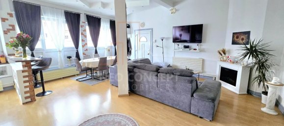 Apartamento de 2 dormitorios en Seltz, France No. 46947 3