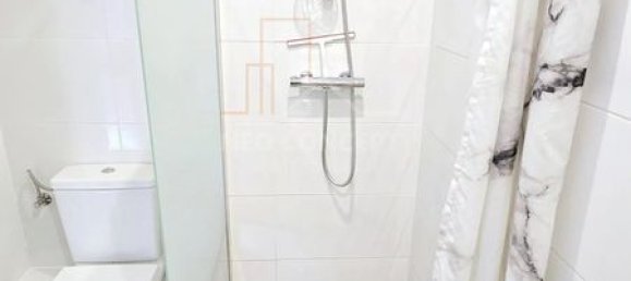 Apartamento de 2 dormitorios en Seltz, France No. 46947 17