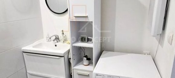Apartamento de 2 dormitorios en Seltz, France No. 46947 9