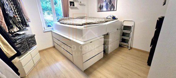 Apartamento de 2 dormitorios en Seltz, France No. 46947 6