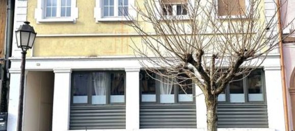 Apartamento de 2 dormitorios en Seltz, France No. 46947 14