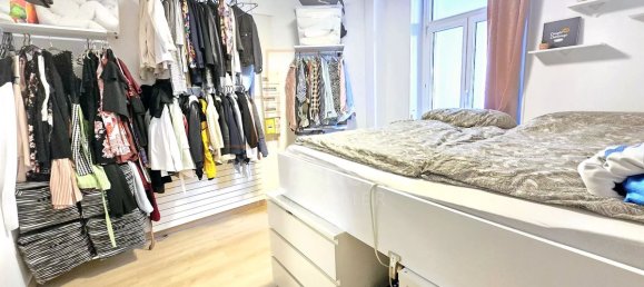 Apartamento de 2 dormitorios en Seltz, France No. 46947 7