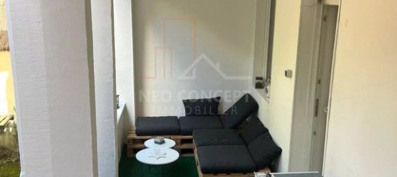 Apartamento de 2 dormitorios en Seltz, France No. 46947 10