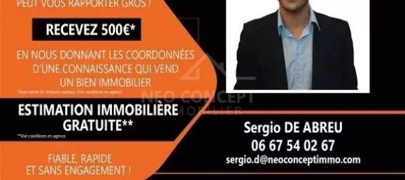 Apartamento de 2 dormitorios en Seltz, France No. 46947 16