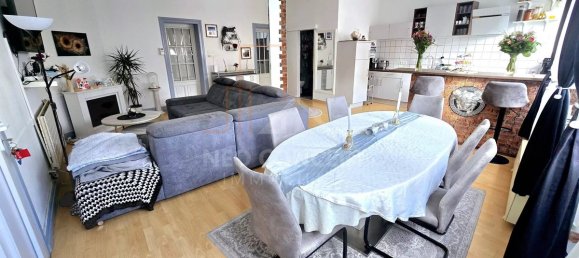 Apartamento de 2 dormitorios en Seltz, France No. 46947 2