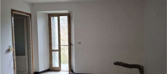 3 rooms Apartment in Torre de' Busi, Italy No. 267930 9