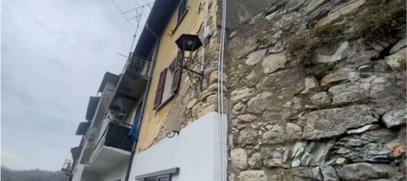 3 rooms Apartment in Torre de' Busi, Italy No. 267930 4