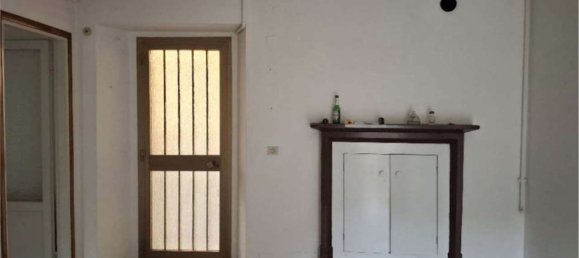 3 rooms Apartment in Torre de' Busi, Italy No. 267930 11