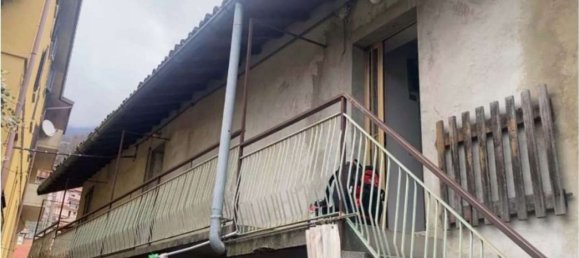 3 rooms Apartment in Torre de' Busi, Italy No. 267930 3